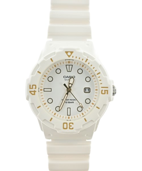 カシオ(CASIO)のCASIO 腕時計
