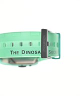 CASIO（カシオ）腕時計 緑 サイズ:- メンズ/2200631659129