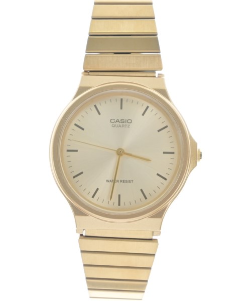 カシオ(CASIO)のCASIO 腕時計