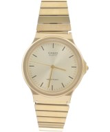 CASIO 腕時計