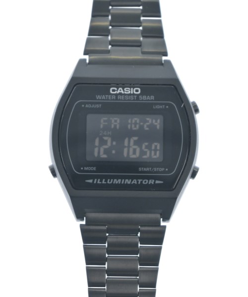 カシオ(CASIO)のCASIO 腕時計