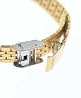 CASIO（カシオ）腕時計 ゴールド サイズ:- メンズ/2200617866053