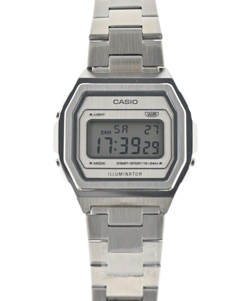 カシオ(CASIO)のCASIO 腕時計