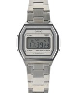 CASIO 腕時計