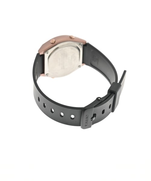 CASIO（カシオ）腕時計 ピンク サイズ:- レディース/2200677919058