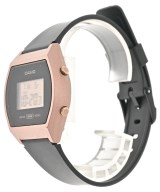 CASIO（カシオ）腕時計 ピンク サイズ:- レディース/2200677919058