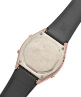 CASIO（カシオ）腕時計 ピンク サイズ:- レディース/2200677919058