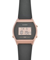 CASIO 腕時計