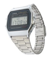 CASIO（カシオ）腕時計 黒 サイズ:- メンズ/2200695520014
