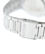 CASIO（カシオ）腕時計 黒 サイズ:- メンズ/2200695520014