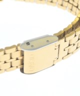 CASIO（カシオ）腕時計 黒 サイズ:- メンズ/2200692512654