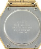 CASIO（カシオ）腕時計 黒 サイズ:- メンズ/2200692512654