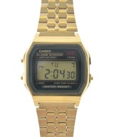 CASIO 腕時計