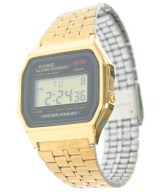 CASIO（カシオ）腕時計 黒 サイズ:- メンズ/2200692512661