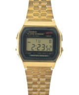 CASIO 腕時計