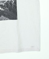 CASIO（カシオ）Tシャツ・カットソー 白 サイズ:XL メンズ/2200659755070