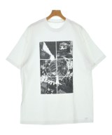 CASIO Tシャツ・カットソー