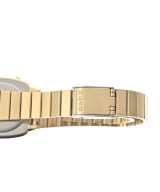 CASIO（カシオ）腕時計 青 サイズ:- レディース/2200639410081