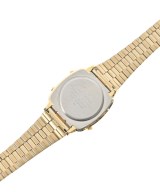 CASIO（カシオ）腕時計 青 サイズ:- レディース/2200639410081