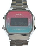 CASIO（カシオ）腕時計 ピンク サイズ:- レディース/2200719703133