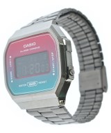 CASIO（カシオ）腕時計 ピンク サイズ:- レディース/2200719703133