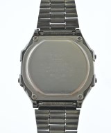 CASIO（カシオ）腕時計 ピンク サイズ:- レディース/2200719703133