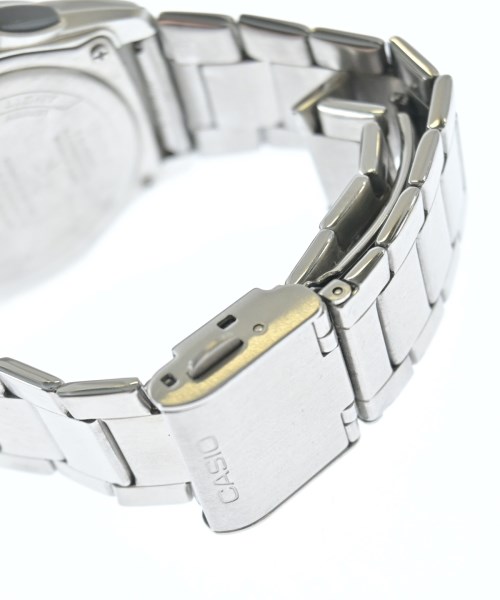 CASIO（カシオ）腕時計 紺 サイズ:- メンズ/2200704754041