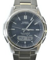 CASIO 腕時計