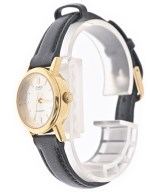 CASIO（カシオ）腕時計 シルバー サイズ:- レディース/2200664838041