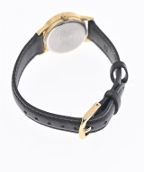 CASIO（カシオ）腕時計 シルバー サイズ:- レディース/2200664838041