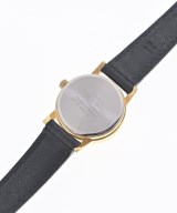 CASIO（カシオ）腕時計 シルバー サイズ:- レディース/2200664838041