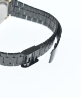 CASIO（カシオ）腕時計 ゴールド サイズ:- メンズ/2200716778172