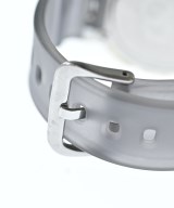 CASIO（カシオ）腕時計 白 サイズ:- レディース/2200690121056