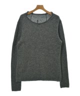 TRANSIT UOMO ニット・セーター