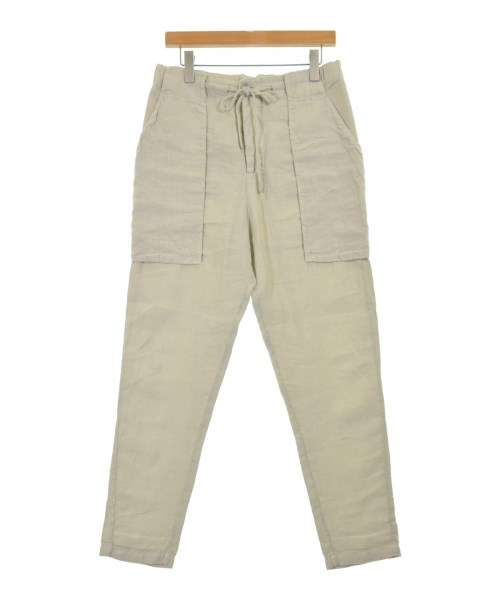 TRANSIT UOMO(トランジットウオモ)その他 ベージュ サイズ:XS/2200696009242