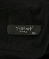 TRANSIT UOMO（トランジットウオモ）コート グレー サイズ:XS メンズ/2200653357447