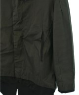 TRANSIT UOMO（トランジットウオモ）コート グレー サイズ:XS メンズ/2200653357447