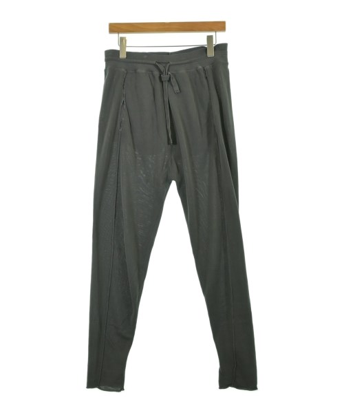 TRANSIT UOMO(トランジットウオモ)のその他 サイズ:XS 7,400円