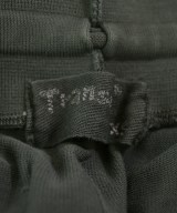 TRANSIT UOMO（トランジットウオモ）その他 グレー サイズ:XS メンズ/2200707347028