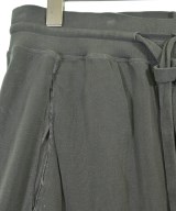 TRANSIT UOMO（トランジットウオモ）その他 グレー サイズ:XS メンズ/2200707347028