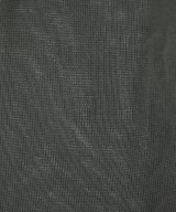 TRANSIT UOMO（トランジットウオモ）その他 グレー サイズ:XS メンズ/2200707347028