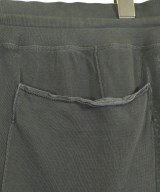 TRANSIT UOMO（トランジットウオモ）その他 グレー サイズ:XS メンズ/2200707347028
