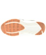 CEDAR CREST（セダー　クレスト）スニーカー カーキ サイズ:24cm レディース/2200675193092