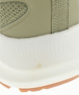 CEDAR CREST（セダー　クレスト）スニーカー カーキ サイズ:24cm レディース/2200675193092