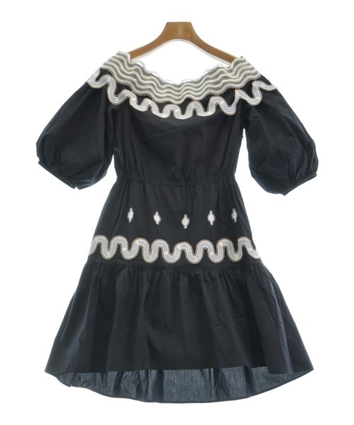 ピーターピロット(PETER PILOTTO)のPETER PILOTTO ワンピース
