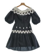 PETER PILOTTO ワンピース