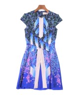 PETER PILOTTO ワンピース