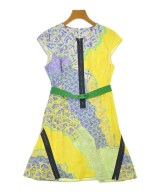 PETER PILOTTO ワンピース