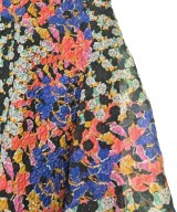 PETER PILOTTO（ピーターピロット）ロング・マキシ丈スカート 黒 サイズ:10(M位) レディース/2200626707163