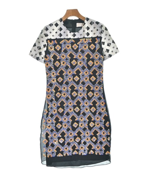 ピーターピロット(PETER PILOTTO)のPETER PILOTTO ワンピース